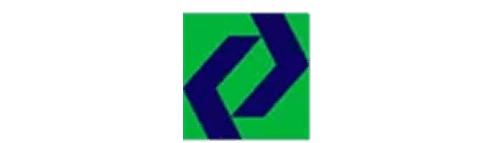 China Dredging Environment Protection